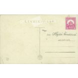 Szeged. City Hall. Colored photo sheet, postcard. (2791520)