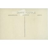 Oasis of Biskra. Colored photo sheet, postcard. (2791535)