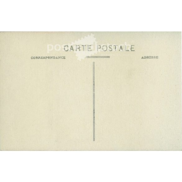 Oasis of Biskra. Colored photo sheet, postcard. (2791535)