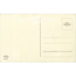 Romantic postcard. Photo sheet. (2791552)