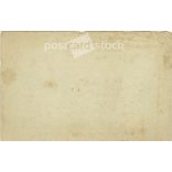 French war flyer. (2791557)