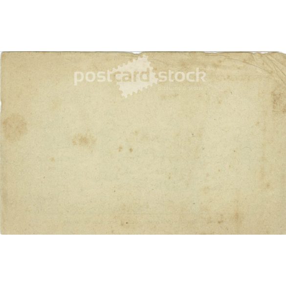 French war flyer. (2791557)