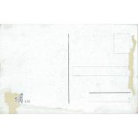 Humorous page about horse racing with a unique illustration. (2791558)