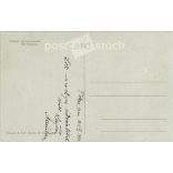 1920 - Gilbert: „In Paradise”. Dear lovers. (2791576)