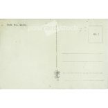 Shepherd, farmer. Photo sheet, postcard.  (2791584)