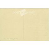 Marienbad, Mariánské Lázně Czech Republic. Black and white photo sheet. (2791597)