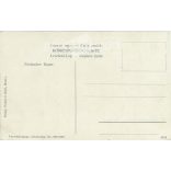 1909 - Turkish farmer. Colored photo sheet, postcard. (2791627)