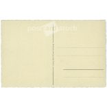 Nuremberg. Holy Spirit hospital. Photo sheet, postcard. (2791638)