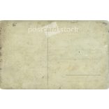 Group of friends with cheerful inscriptions. Photo sheet, postcard. (2791642)