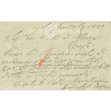 1920 - Pirelli, fee-based, advertising postcard. (2791650)