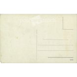 Monreale. Monastery of the Benedictines. Colored photo sheet, postcard. (2791675)