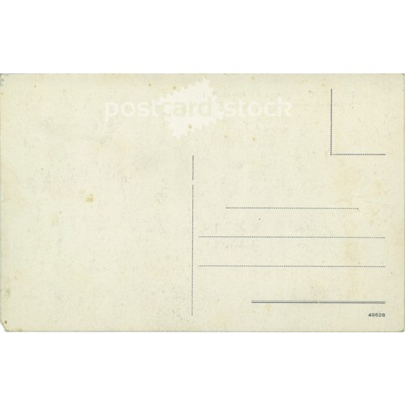 Monreale. Monastery of the Benedictines. Colored photo sheet, postcard. (2791675)