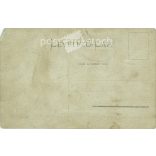 Girl school, group photo. Photo sheet, postcard. (2791676)