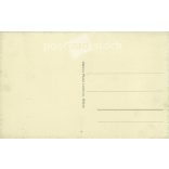 Sidi Okba. Colored photo sheet, postcard. (2791679)