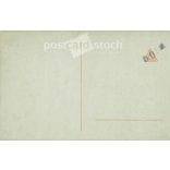 “Henny” Porten was a German actress and film producer of the silent film era, Germany’s first major film star. Photo sheet, postcard. (2791682)