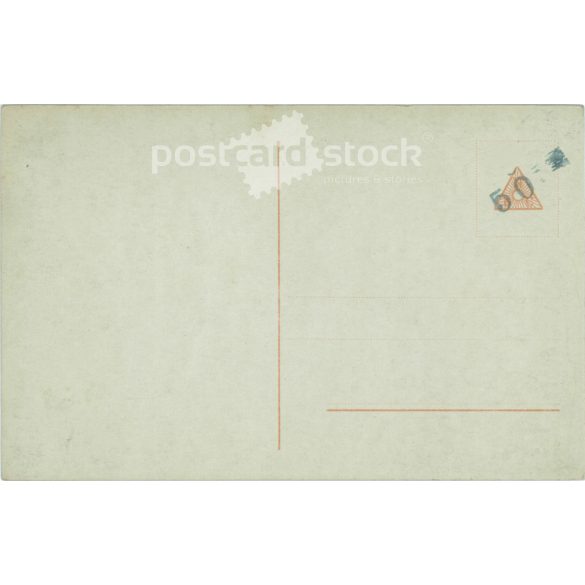 “Henny” Porten was a German actress and film producer of the silent film era, Germany’s first major film star. Photo sheet, postcard. (2791682)