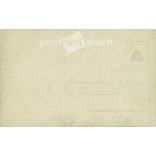 Romantic postcard. Colored photo sheet. (2791683)