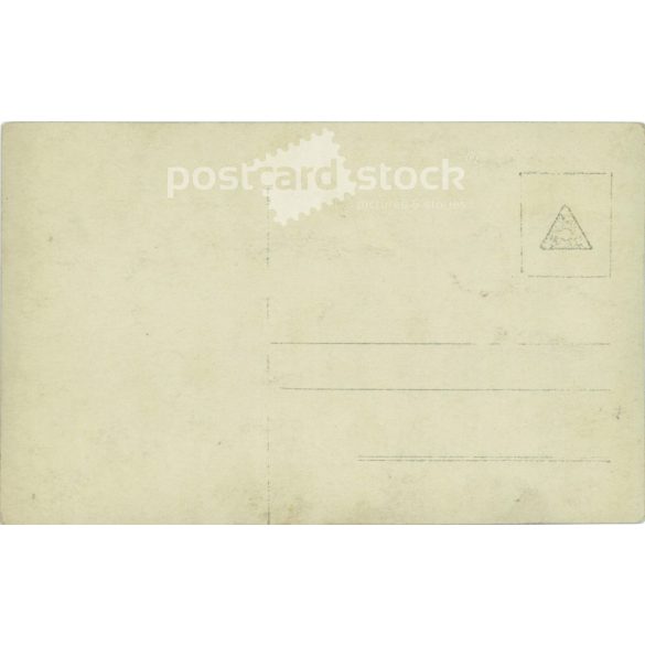 Romantic postcard. Colored photo sheet. (2791683)