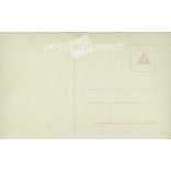 Romantic postcard. Colored photo sheet. (2791686)