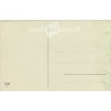 War Group in the courtyard of the Royal Castle. Photo sheet, postcard. (2791687)