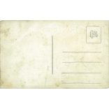 Construction brigade. Black and white photo sheet, postcard. (2791688)