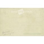 1914 - „Wiener Hof”, Carlsbad. Colored photo sheet, postcard. (2791690)