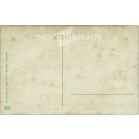 Romantic postcard. Colored photo sheet. (2791706)