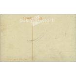 1910 - Folk costume of Mezőkövesd. Colored photo sheet, postcard. (2791710)