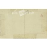 Romantic postcard. Colored photo sheet. (2791714)