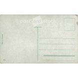 Pre-war hat fashion. Colored photo sheet. (2791732)