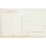 Marienbad. Czech Republic. Colored photo sheet, greeting card. (2791748)