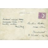 Easter card. With unique graphics. (2791765)