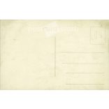 Sisters. Romantic postcard. Colored photo sheet. (2791767)