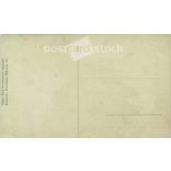 Elek Dunky, photography studio. Cluj-Napoca. Man portrait. Postcard, photo sheet. (2791768)