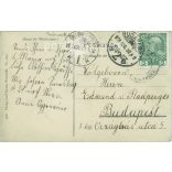 1908 - pa Neumarkt Obersteier. Postcard, photo sheet. (2791772)