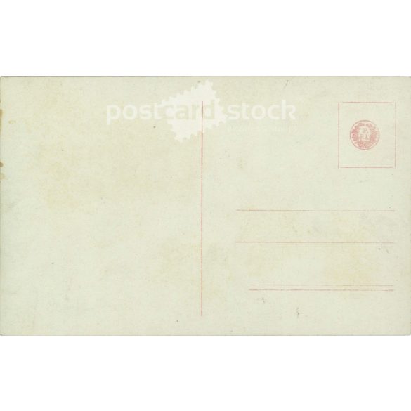 Romantic postcard. Photo sheet. (2791774)