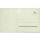 Romantic postcard. Photo sheet. (2791775)