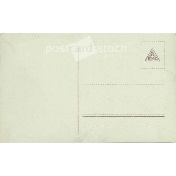 Romantic postcard. Photo sheet. (2791775)