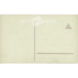 Romantic postcard. Photo sheet. (2791776)