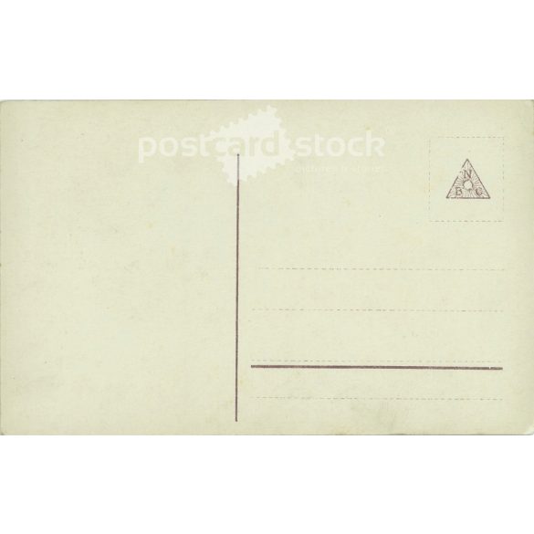 Romantic postcard. Photo sheet. (2791776)