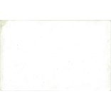 Parade, sometime after the liberation on the streets of Budapest. Original paper image. (2791790)