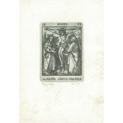   1906 - Miss Marie Studholme actress and Jumbo Junior. (2791189)