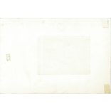 1906 - Miss Marie Studholme actress and Jumbo Junior. (2791189)