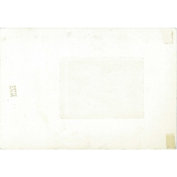 1906 - Miss Marie Studholme actress and Jumbo Junior. (2791189)