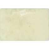 Cabinet photo by J. Anderson. Portrait of young wealthy man. With the hair and mustache of the 1910s. (2791792)