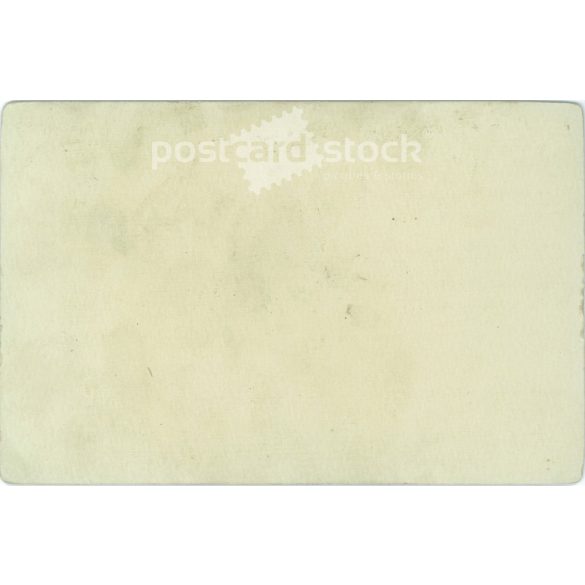 Cabinet photo by J. Anderson. Portrait of young wealthy man. With the hair and mustache of the 1910s. (2791792)