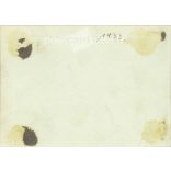 1933 - Family photo. (2791793)