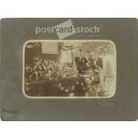 Award-winning toy collection and winners. (2791794)