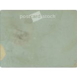 Award-winning toy collection and winners. (2791794)