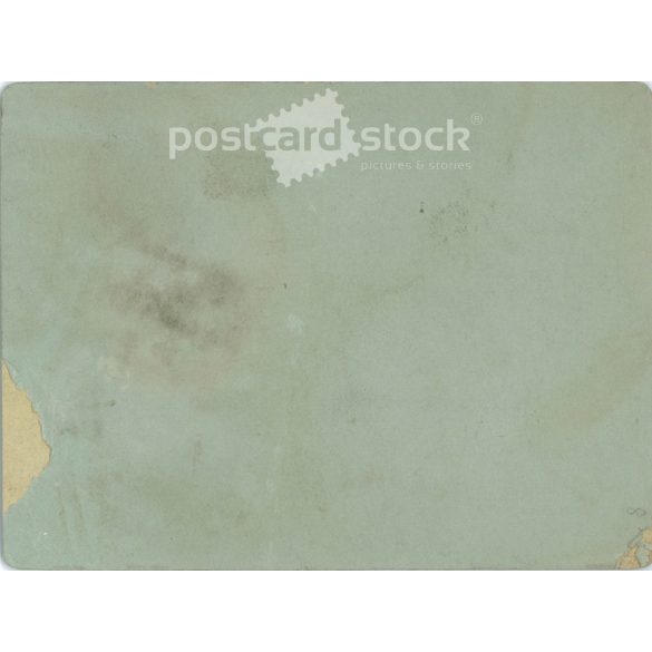 Award-winning toy collection and winners. (2791794)